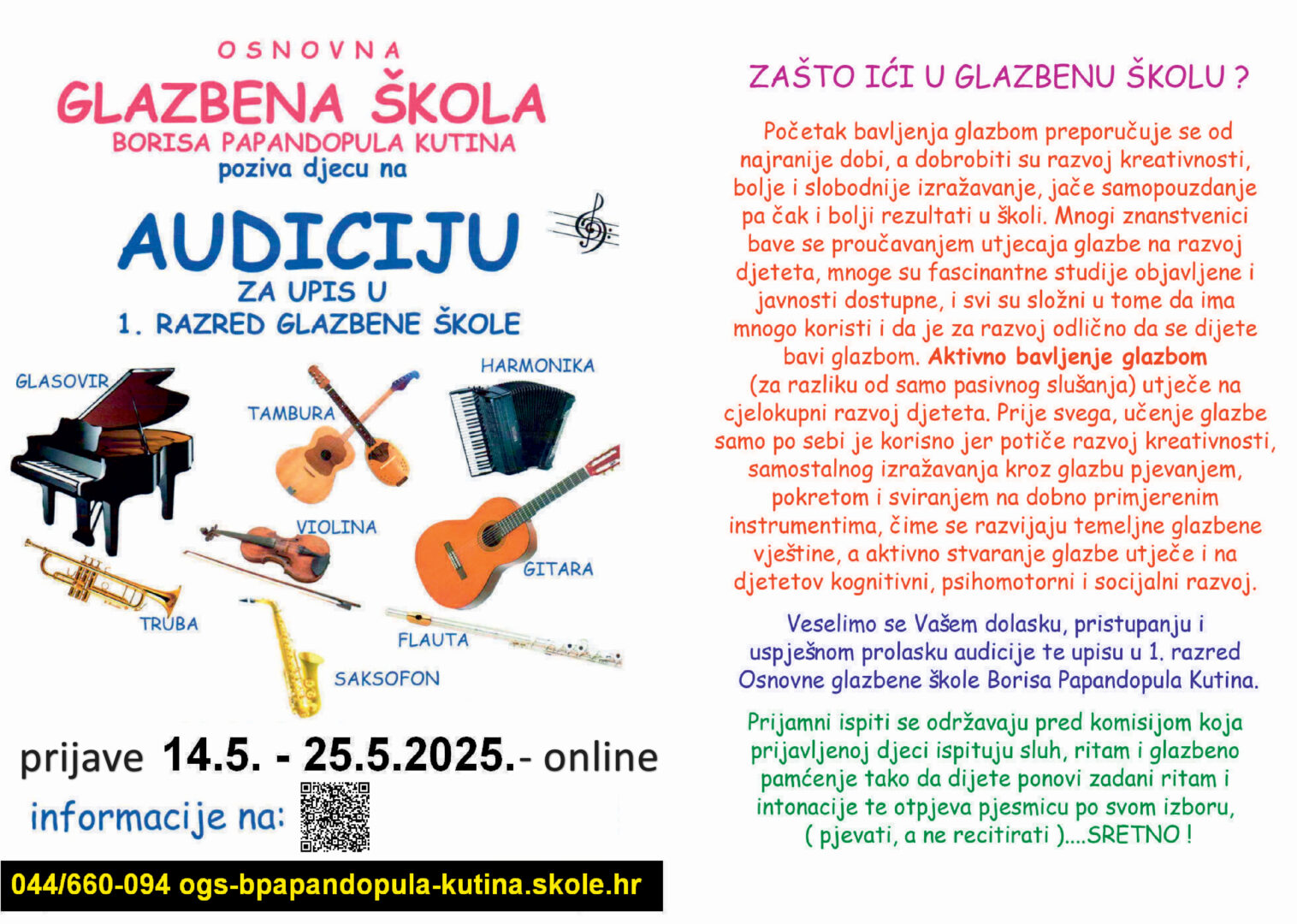 Brošura OGŠBP2