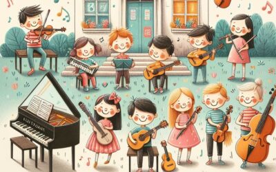 1. Produkcije u Šk.god 2025/2026