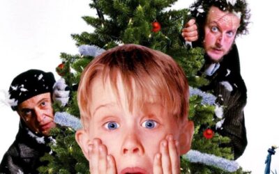 Posjet KD Vatroslav Lisinski