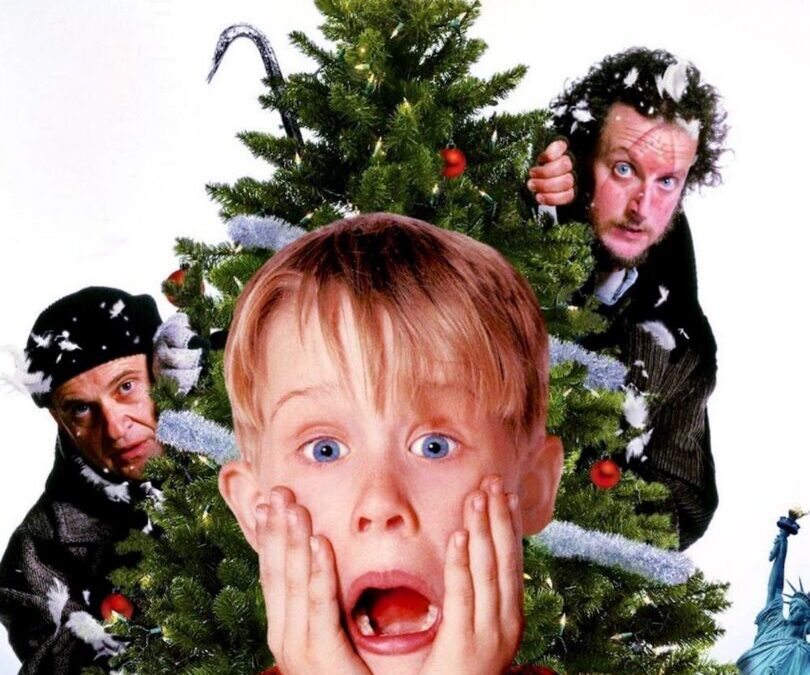 Posjet KD Vatroslav Lisinski