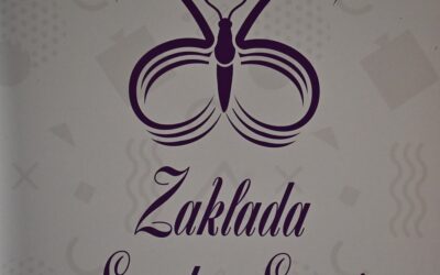 Svečano obilježavanje 15.godina rada Zaklade Sandra Stojić